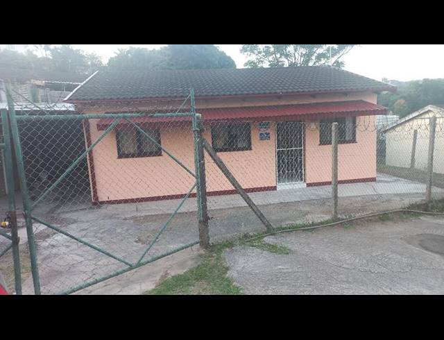 3 BEDROOM HOUSE FOR SALE IN BONELA
